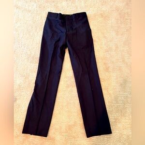 Ralph Lauren Polo pants